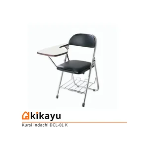 Kursi Lipat Merk Indachi type DCL-01 K