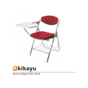 Kursi Lipat Merk Indachi type DCL-06 K