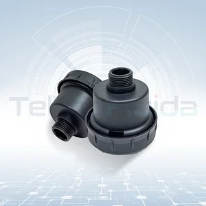 Air Breather Filter PI 0114 MIC Filtration Group