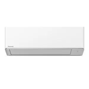 AC Panasonic 2 PK Type YN-18AKJ (Pasang + Bongkar + Instalasi) (AC Air Conditioner)