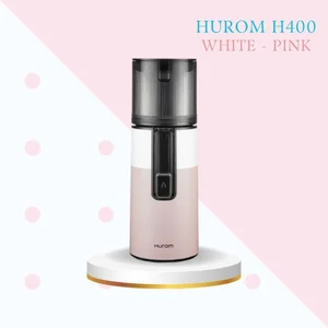 Blender Jus Hurom Warna Pink (Blender) 