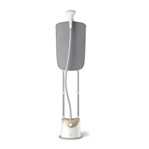 Setrika Uap Philips GC488/60 (Setrika Uap)