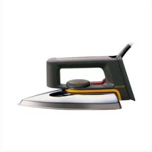 Setrika Uap Kabel Philips HD 1172/99 (Setrika Uap)