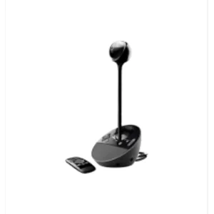 Logitech BCC950 Conference Cam (Mikrofon)