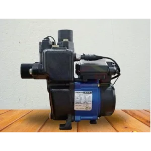 Shimizu IBP-375 BIT (Pompa Air)