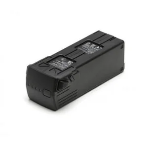 Baterai Drone Mavic 3 Dji Intelligent Flight Battery (Lithium Battery)