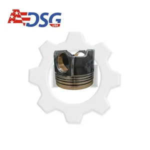 PISTON 388-2310 DSG FOR CATERPILLAR MESIN DIESEL