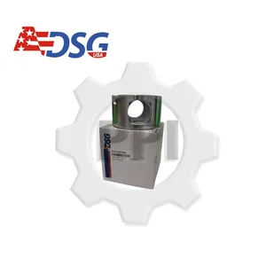 SKIRT PISTON 324-7380 DSG FOR CATERPILLAR MESIN DIESEL