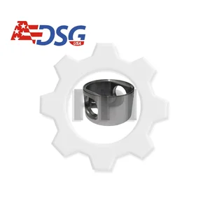 SKIRT PISTON 324-7380 DSG FOR CATERPILLAR MESIN DIESEL