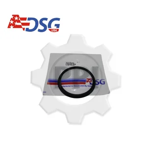 4R-9999 SEAL EXCLUDER DSG FOR CATERPILLAR MESIN DIESEL 