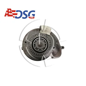 352-2077 WATER PUMP DSG for CATERPILLAR MESIN DIESEL