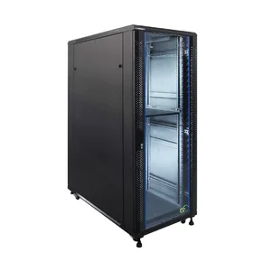 Rack Server Indorack IR11532G - 32U 