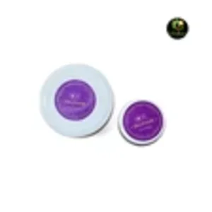 Asturani Deo Fresh (Natural Deodorant) 15gr/Kosmetik Perawatan Diri