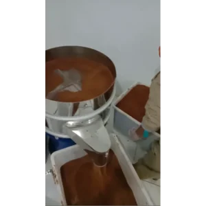 Gula Aren Natural (100% Murni)