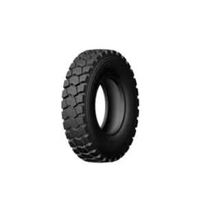 Spare Part Dump Truck BAN CTM 12.00 R24 CMA80