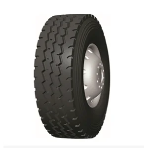   Spare Part Dump TruckBAN CTM 11.00 R20 XR818