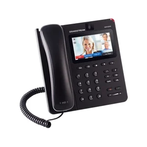 GXV3240 Multimedia IP Phone For Android™ (  Termasuk PPN )