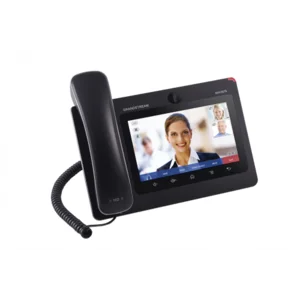 GXV3275 IP Multimedia Phone For Android™ (  Termasuk PPN )