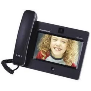 Grandstream GXV3175 IP Multimedia Video Phone (  Termasuk PPN )