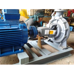 Water Suction Pump Booster Pump
