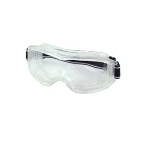 Kacamata Safety Goggles JASON Anti-Kabut dan Pelangi