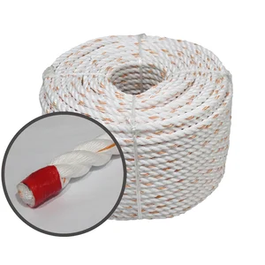 Tali PP Monofilament JASON Tali Tambang