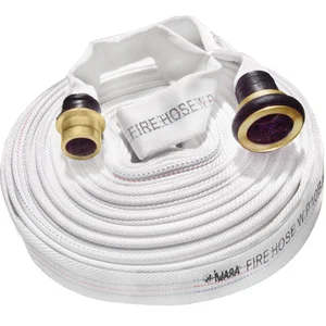 SELANG PEMADAM / KOPLING FIRE HOSE 2" x 20 m (900-402)