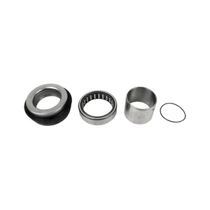 Repair Kit Set Drive Shaft dt - Mercedes-Benz 9443300560 Spare Part Dump Truck