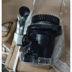44310-E0310 POWER STEERING PUMP HINO 700