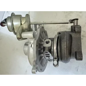 Turbocharger isuzu Engine 4JB1 TURBO CAS ISUZU NHR55 NKR55