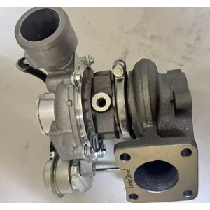 Turbocharger Isuzu Engine 4JJ1 TURBOCHARGER TURBO ISUZU DMAX 4JJ 4JJ1 3000CC