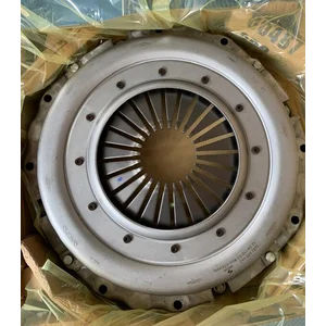 A4002500004 COVER CLUTCH DEKRUP  MERCY AXOR 2528C 2523 1623