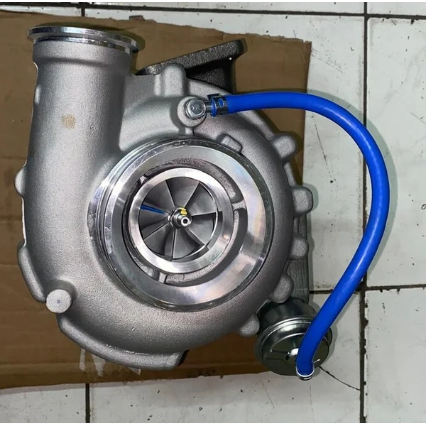 1623c A4000960599 TURBO CHARGER MERCY AXOR AXOR 2528C 2528CH 2528C RMC 4028T ...
