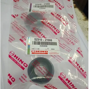 SZ010-21008  HINO CUSHION HINO 500
