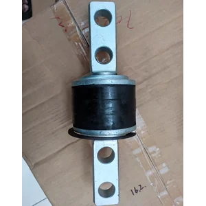 550459Z00E Rubber bushing kit nissan quester cwe280 cwe370