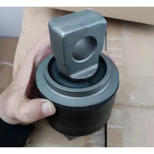 550459Z00A RUBBER BUSHING NISSAN UD QUESTER
