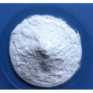 Aluminium Hydroxide Wet Powder 1200Kgs
