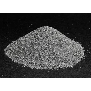 Alumina / Aluminium Oxide A12 25Kg