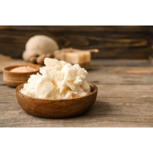 Cocoa Butter 1 Kg / Slip Melting Point 32.1°C
