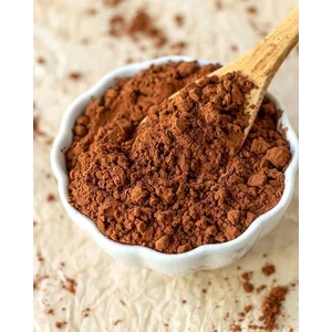 Cocoa Powder Natural 1 Kg