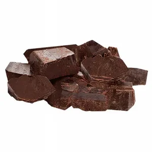 Cocoa Mass Alkalised 1 Kg