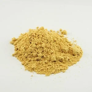 Soy Lecithin Food Grade 200gr