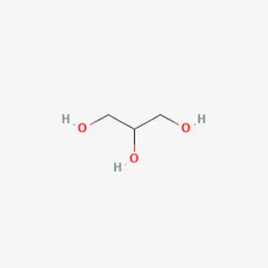 Gliserin Asam Stearat Bahan Tambahan Pangan Emulsifier