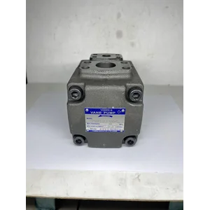 Vane Pump Yuken PV2R1-6-L-RLR-30C