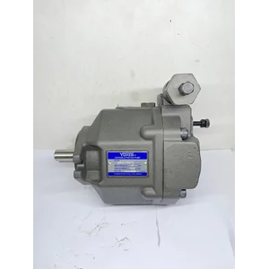  Piston Pump Yuken AR16 FR01C