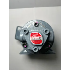 Oil Pump TOP-1ME75-1-10MA / TOP-10MA