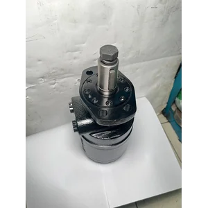 ORBITAL MOTOR HYDRAULIC DANFOSS 750CC/ROLLER STATOR 505750A3120AAAAAS