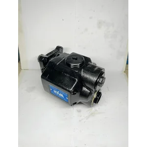  Gear Pump Hyva Type-14571345 /hydraulic gear pump