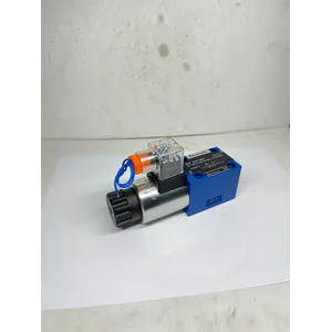 4WE6D 4WE6Y Excavator Hydraulic Direction Control Valve