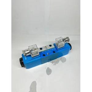 haydraulic valve DG4V-3-OC-M-D24L-60 selenoid valve